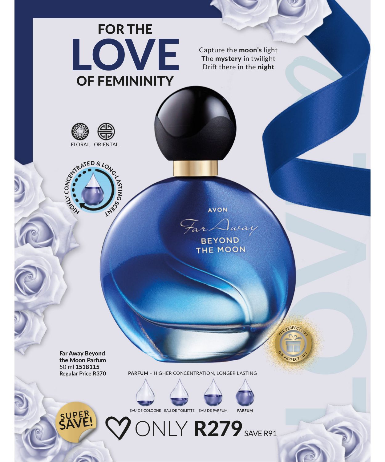 Special Avon 01.02.2024 - 29.02.2024