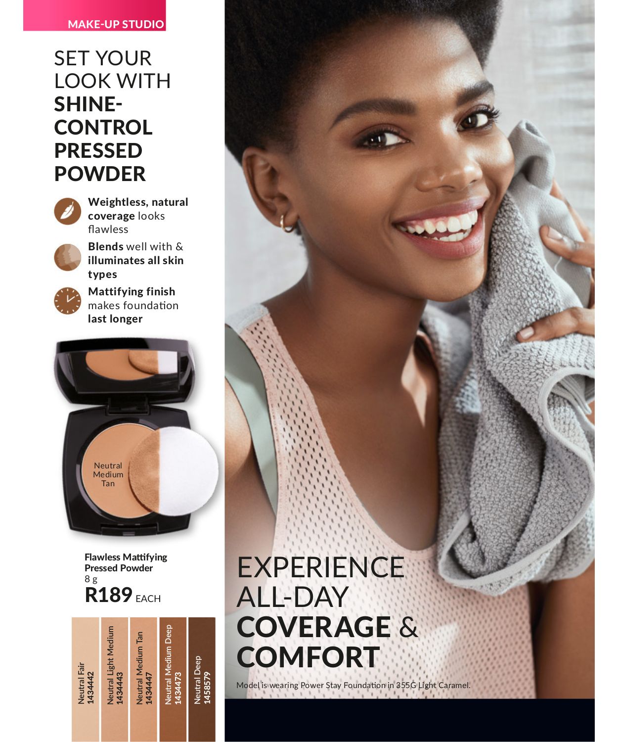 Special Avon 01.02.2024 - 29.02.2024