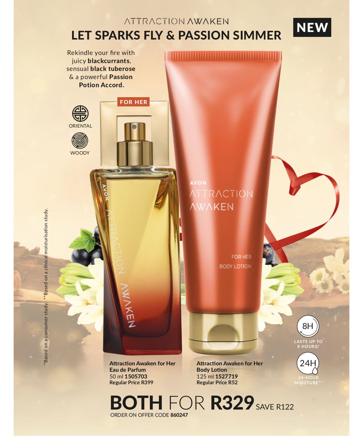 Special Avon 01.02.2024 - 29.02.2024