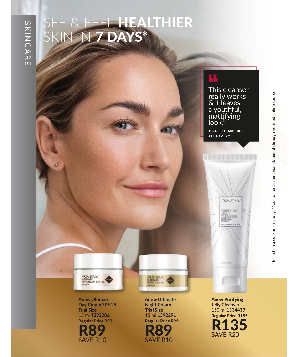 Special Avon 01.02.2024 - 29.02.2024