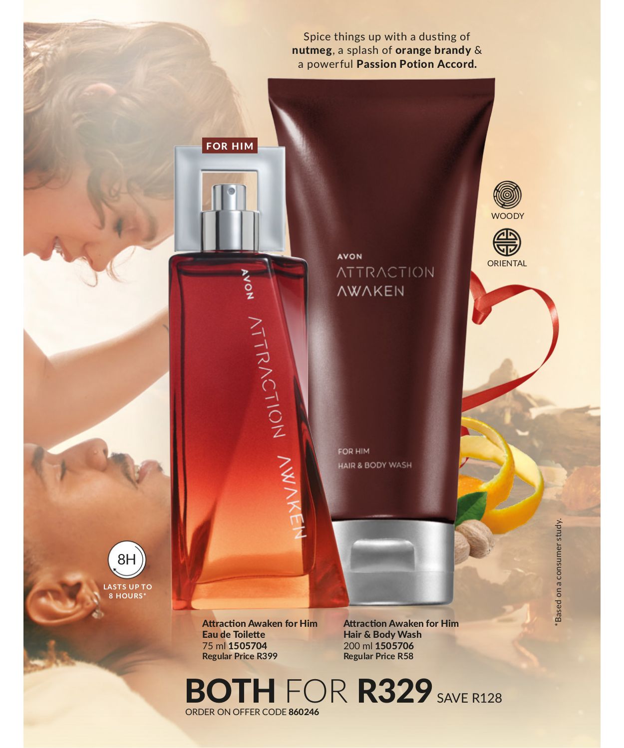 Special Avon 01.02.2024 - 29.02.2024