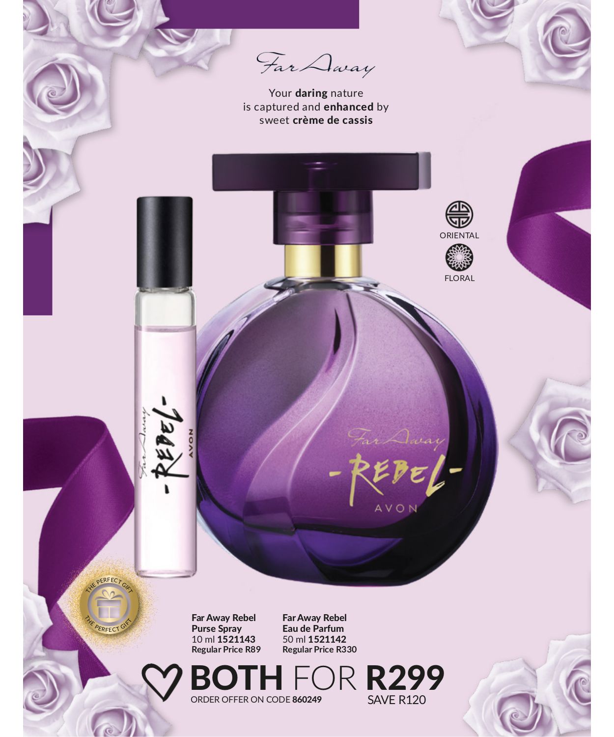 Special Avon 01.02.2024 - 29.02.2024