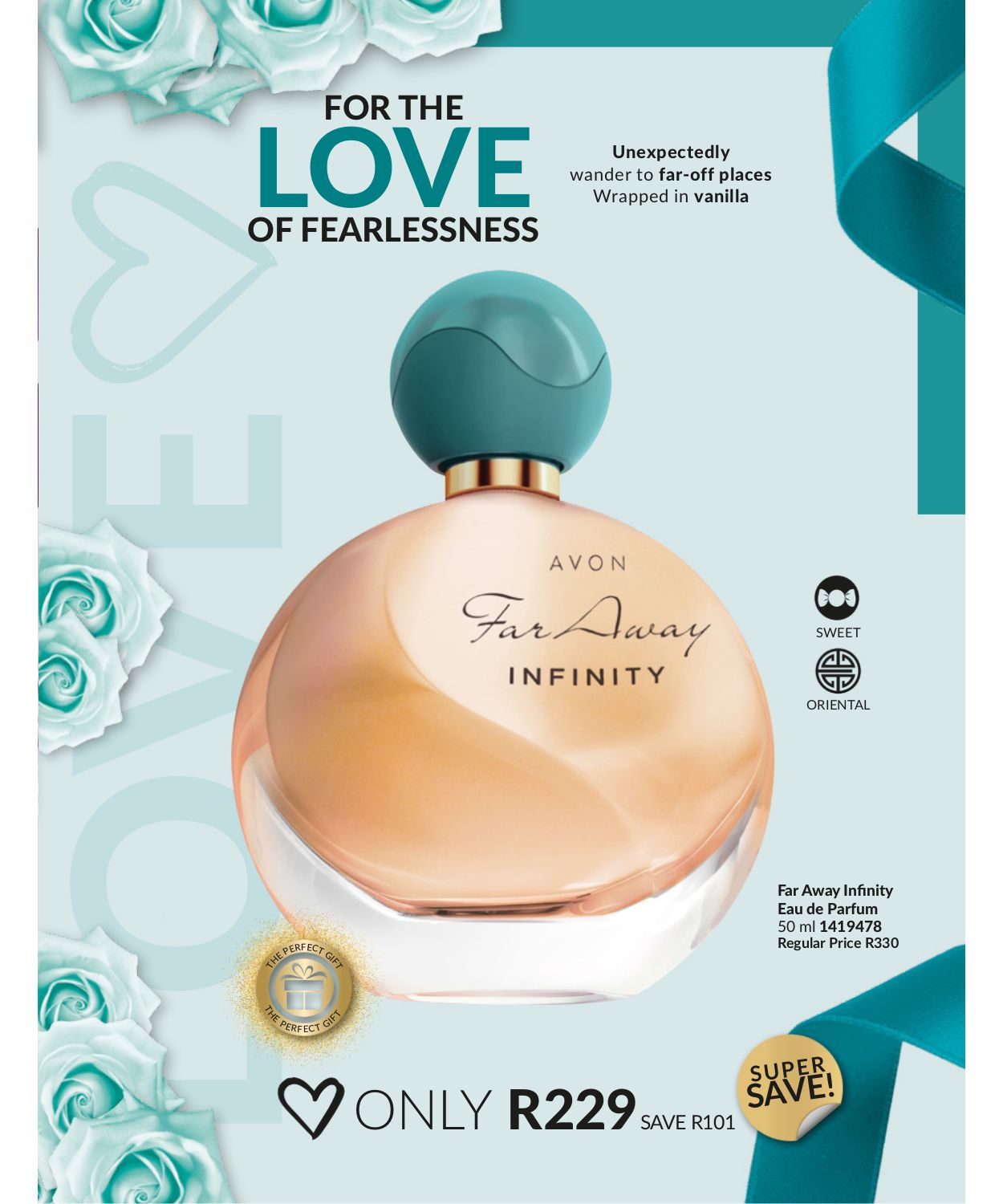 Special Avon 01.02.2024 - 29.02.2024