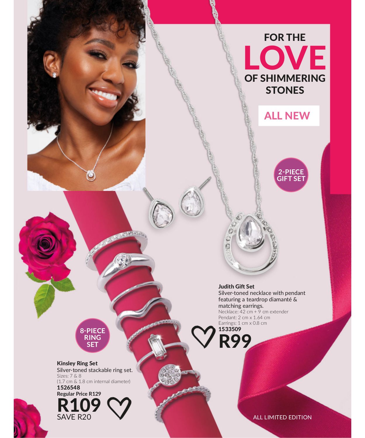 Special Avon 01.02.2024 - 29.02.2024