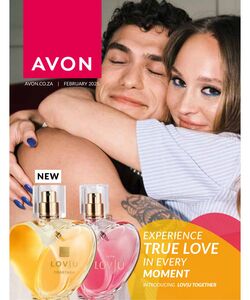 Special Avon 01.06.2023 - 30.06.2023