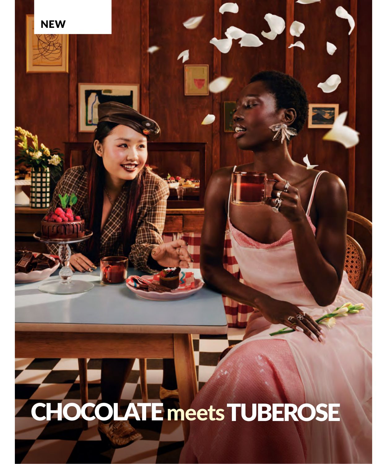 Special Avon 01.10.2025 - 31.10.2025