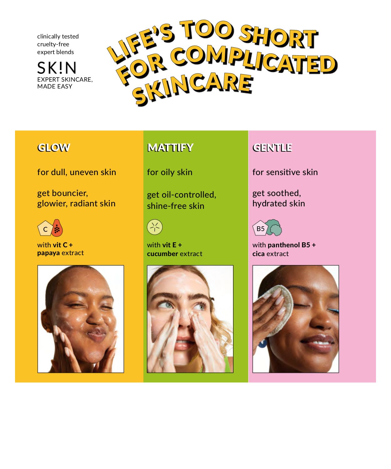 Special Avon 01.10.2025 - 31.10.2025