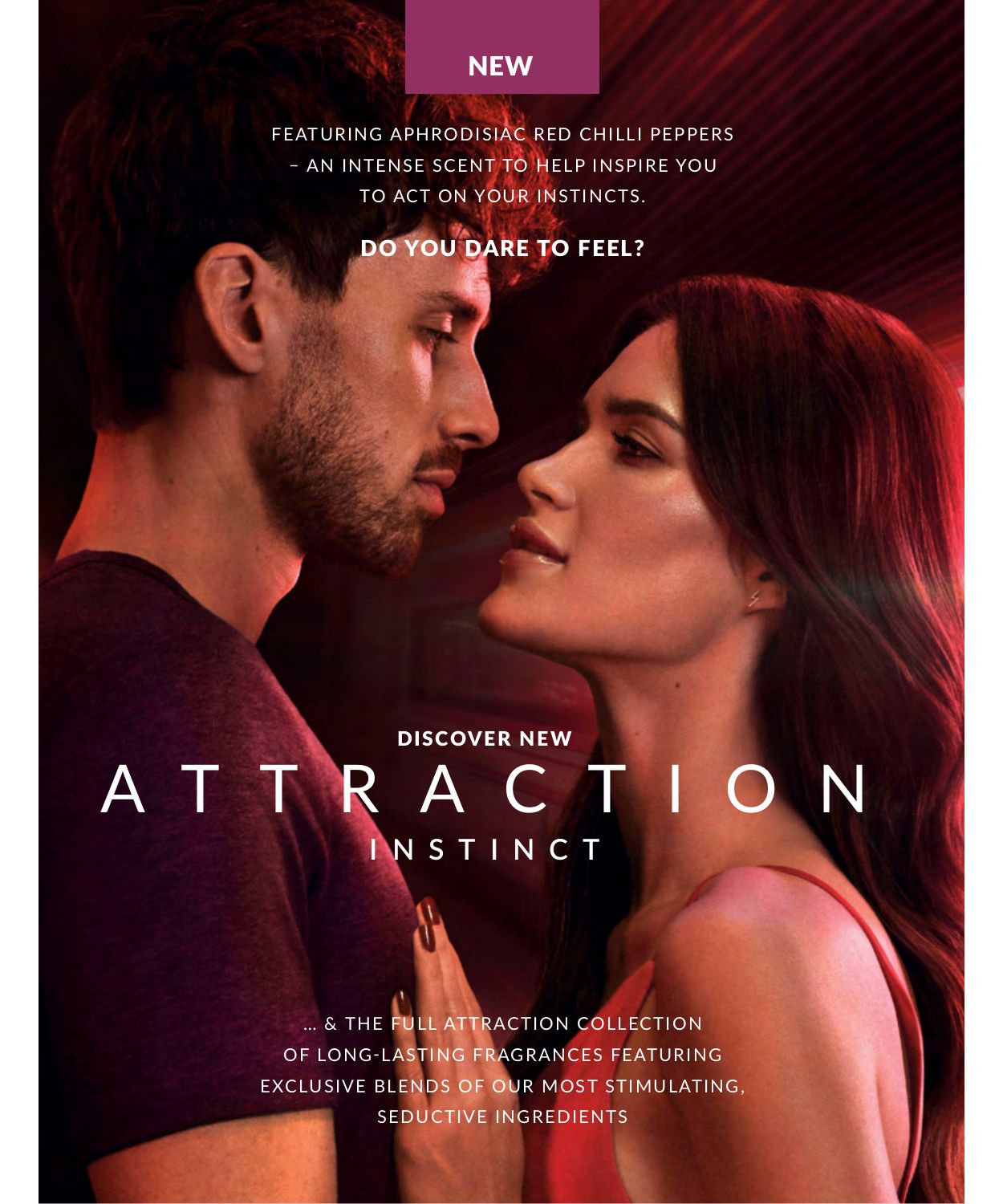 Special Avon 01.10.2025 - 31.10.2025