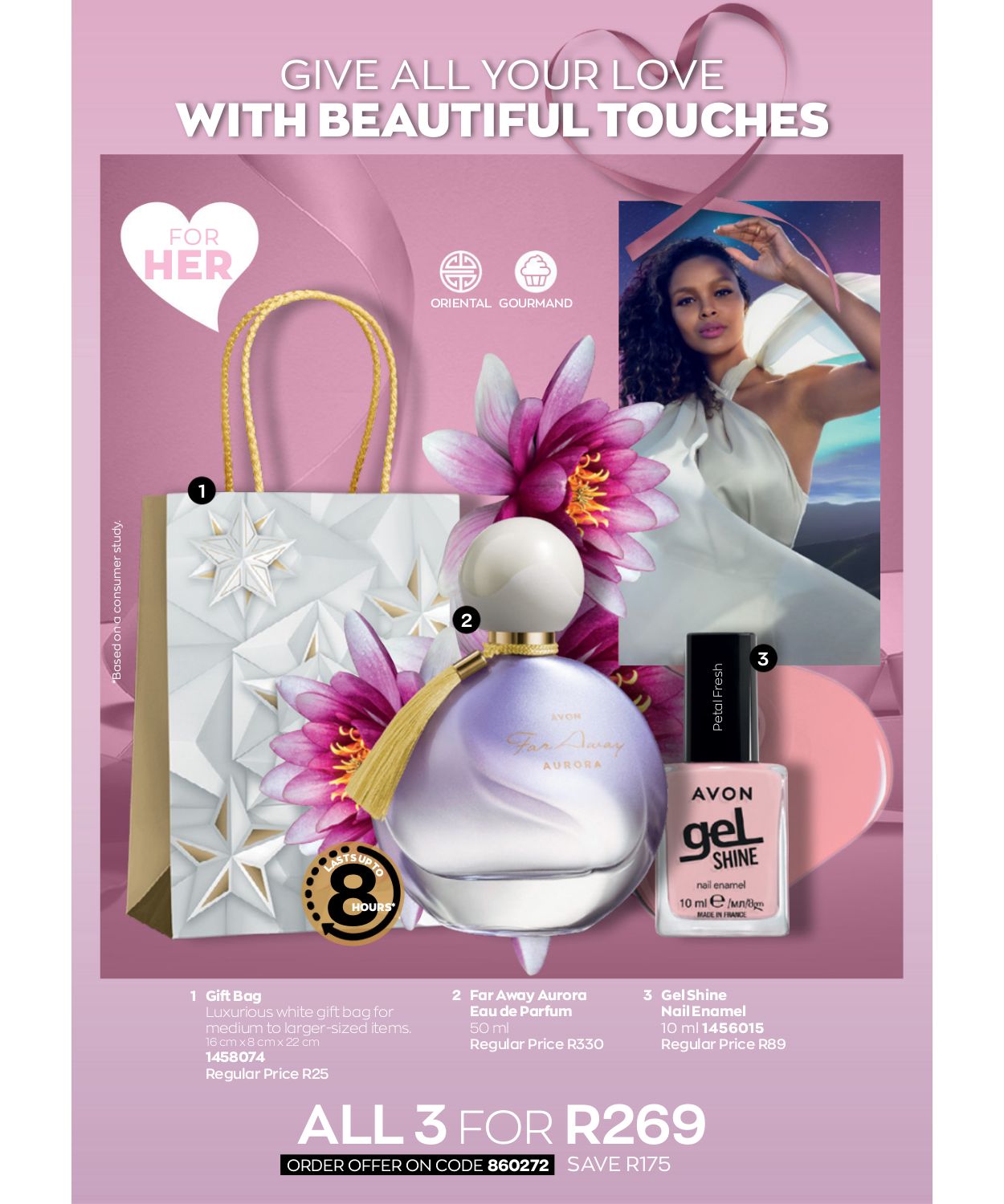 Special Avon 01.06.2023 - 30.06.2023