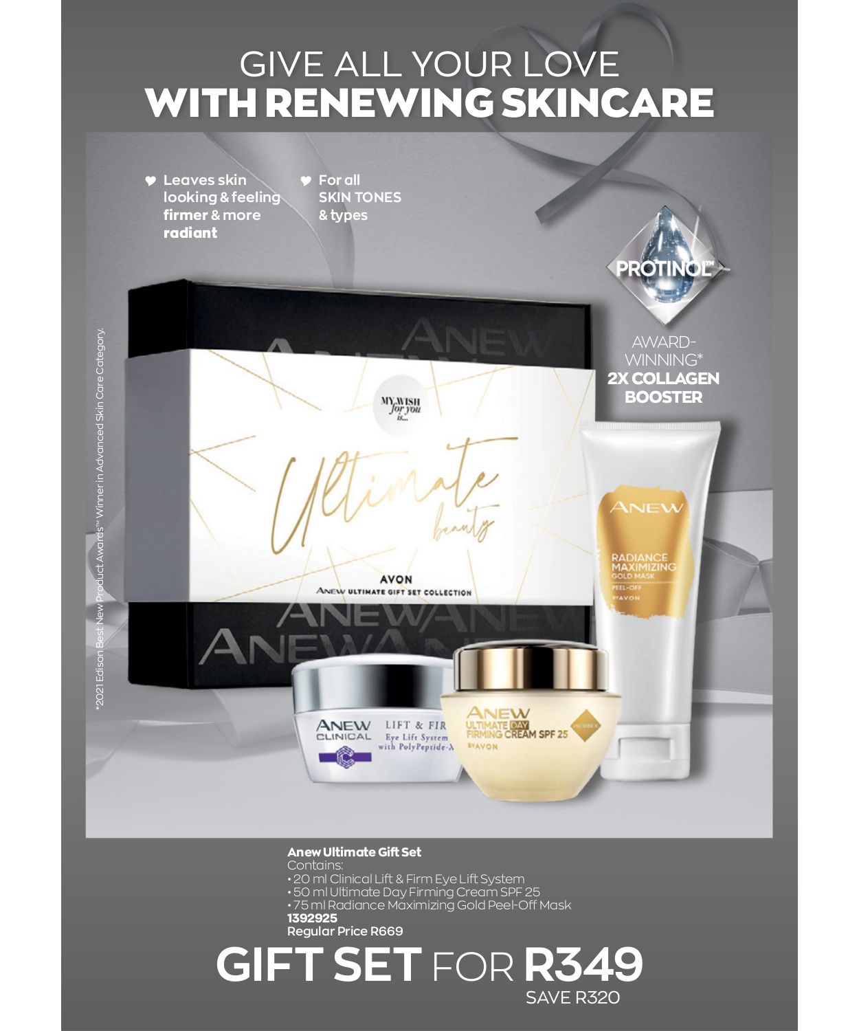 Special Avon 01.06.2023 - 30.06.2023