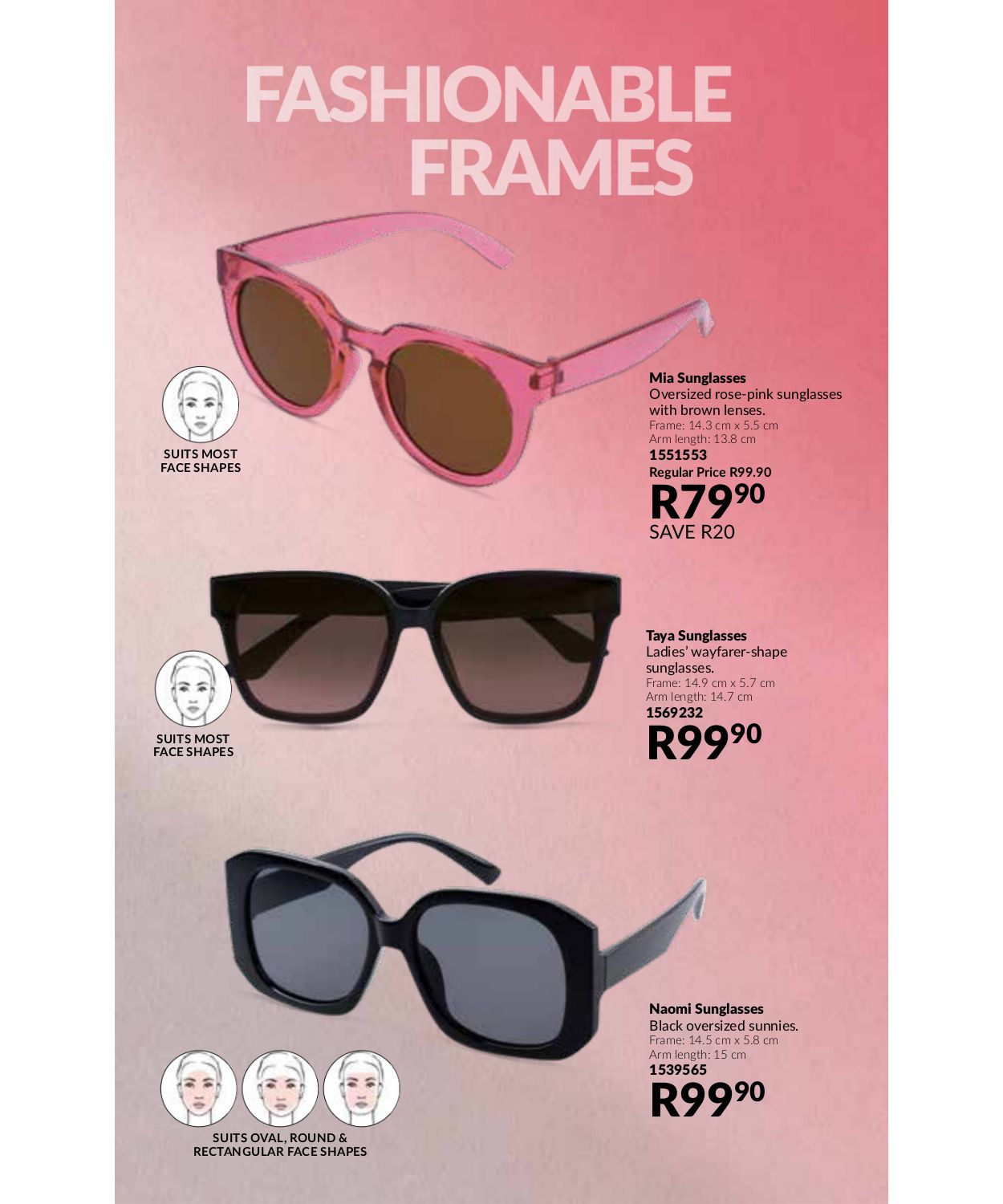 Special Avon 01.09.2025 - 30.09.2025