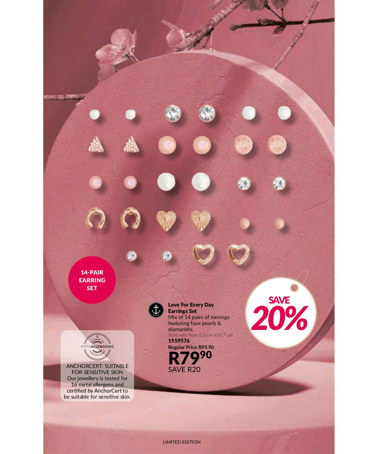 Special Avon 01.09.2025 - 30.09.2025