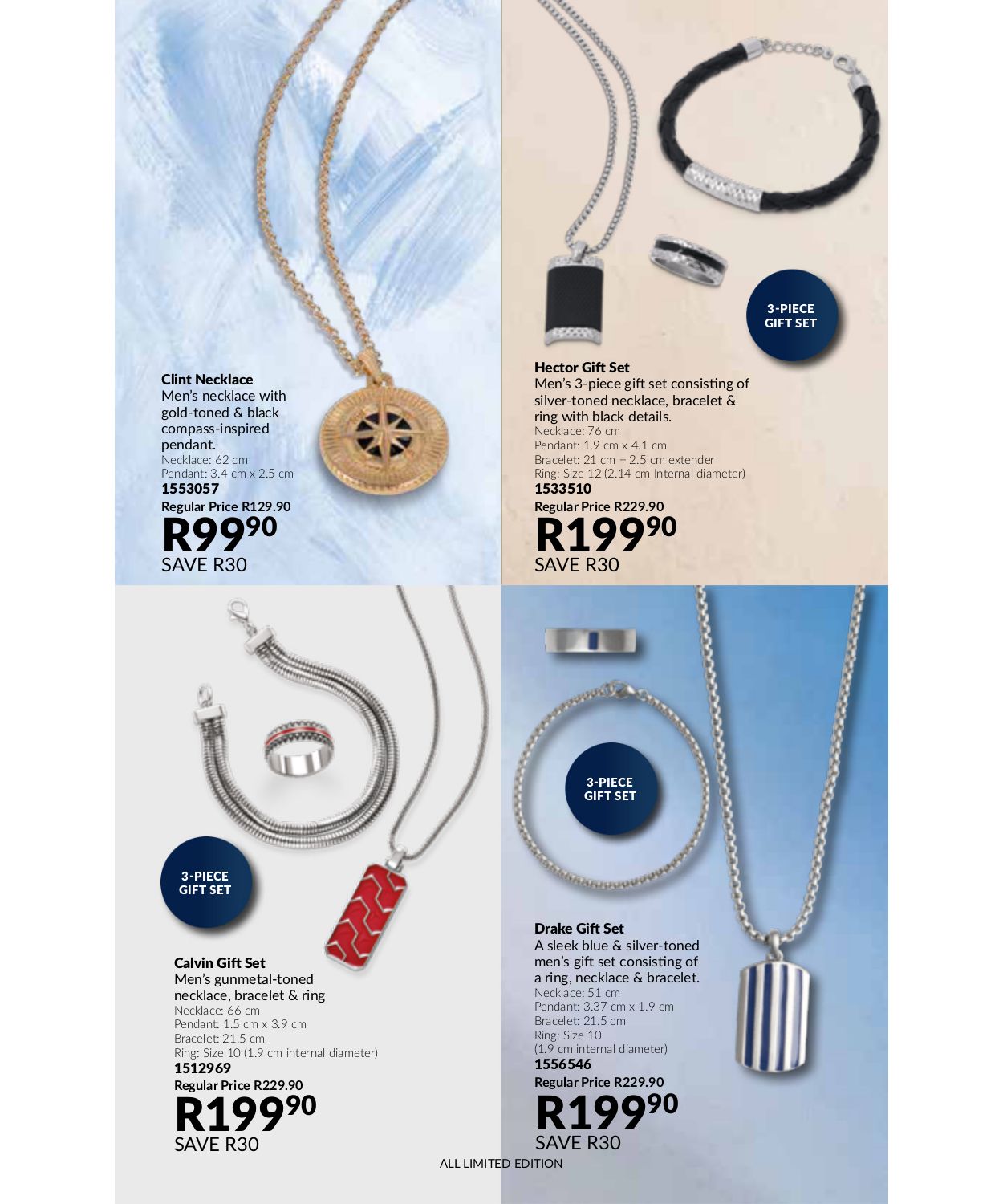 Special Avon 01.09.2025 - 30.09.2025