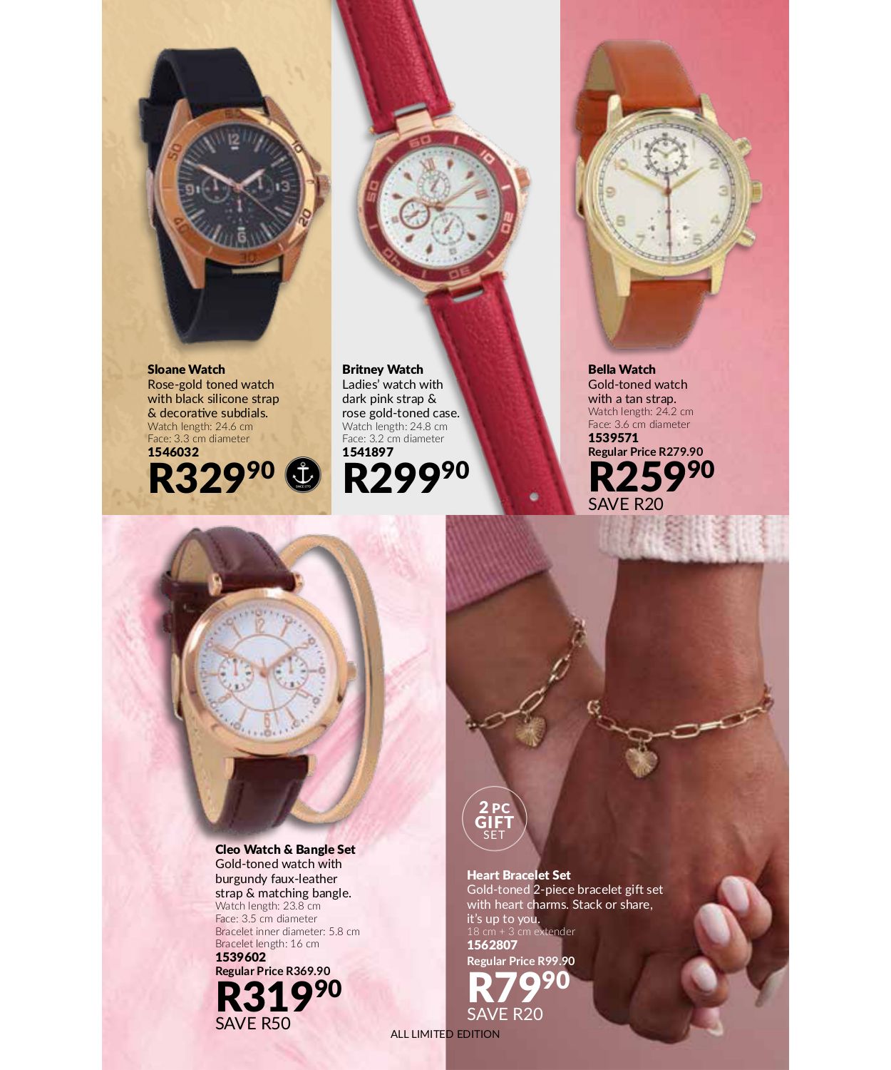 Special Avon 01.09.2025 - 30.09.2025