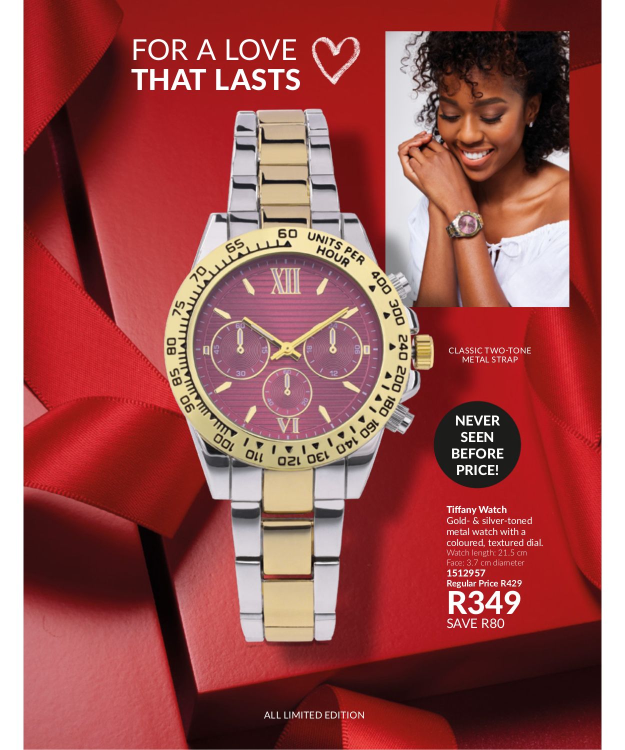 Special Avon 01.01.2024 - 31.01.2024