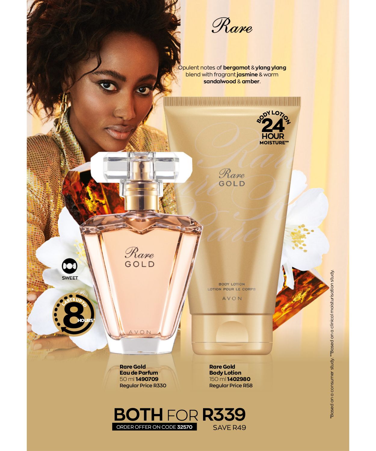 Special Avon 01.07.2023 - 31.07.2023