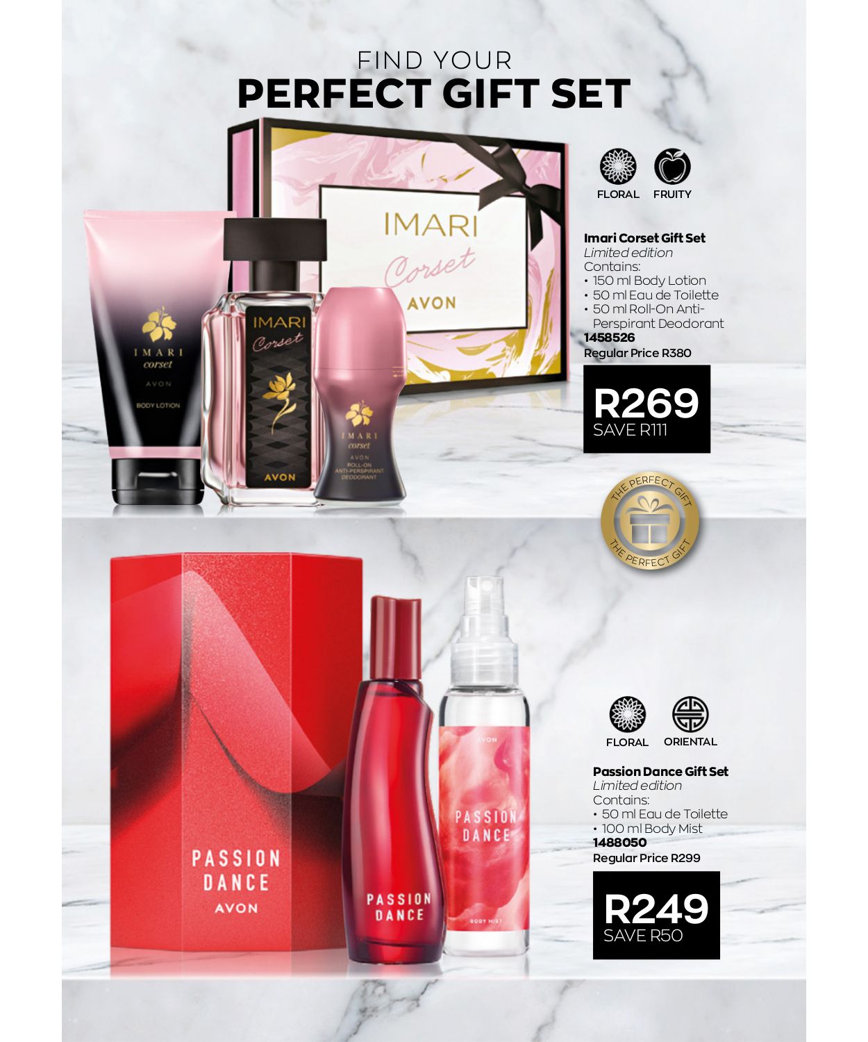 Special Avon 01.07.2023 - 31.07.2023