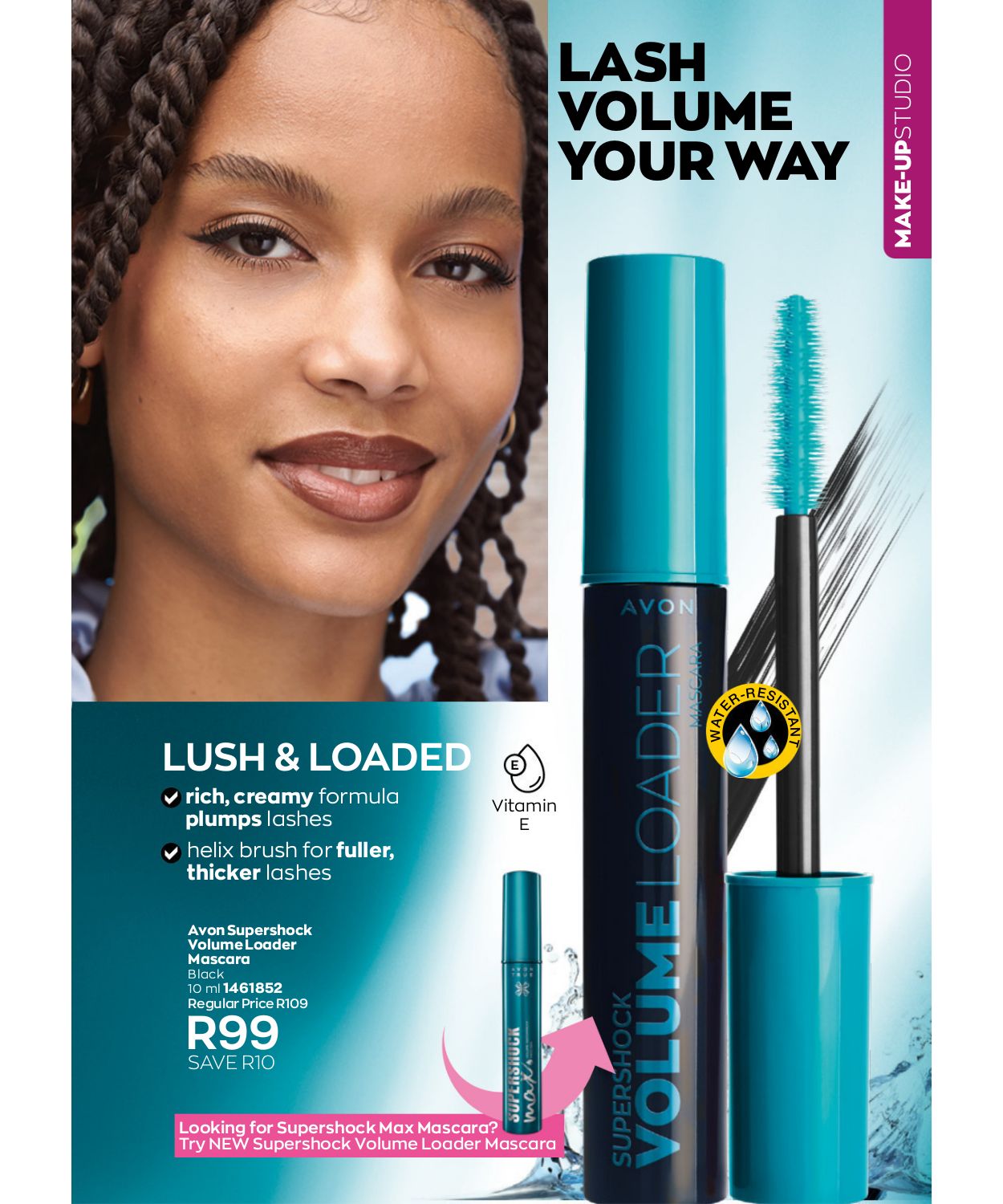 Special Avon 01.07.2023 - 31.07.2023