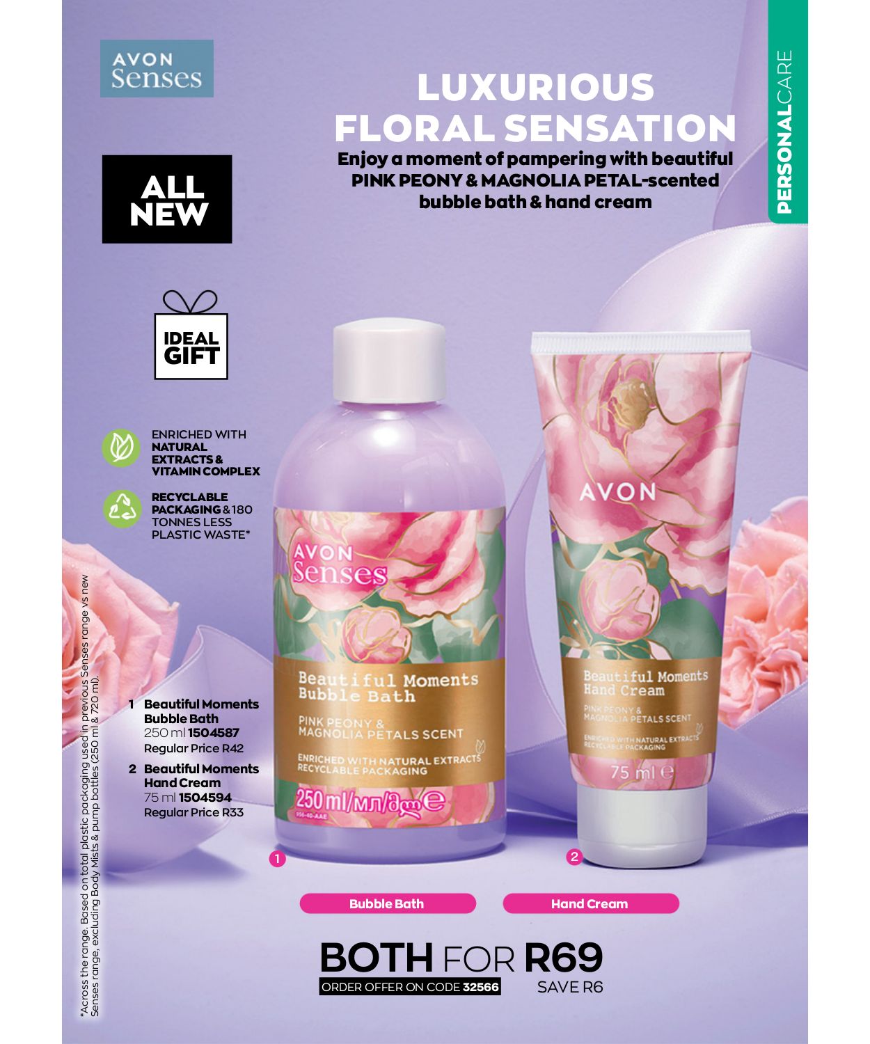 Special Avon 01.06.2023 - 30.06.2023