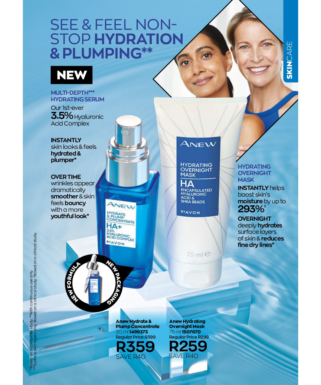 Special Avon 01.06.2023 - 30.06.2023