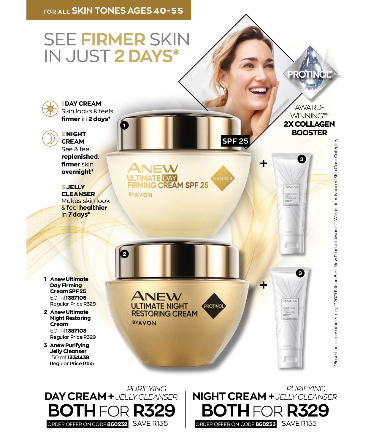 Special Avon 01.06.2023 - 30.06.2023