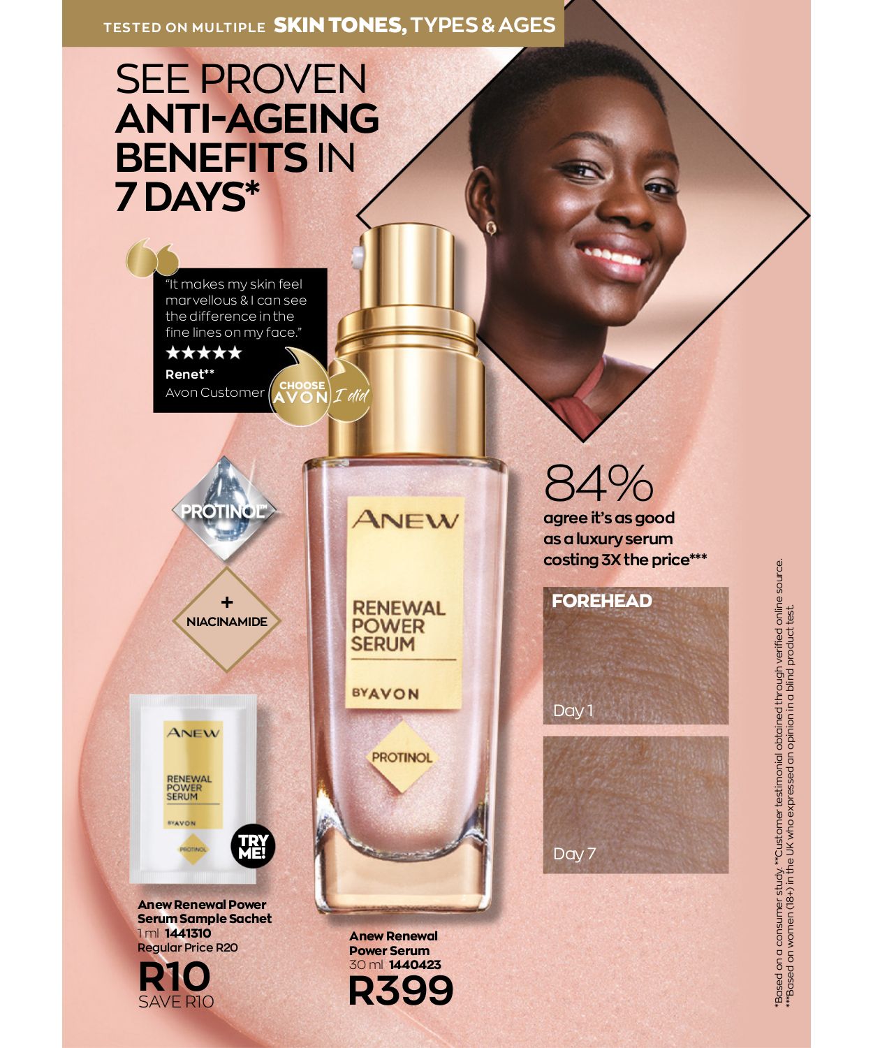 Special Avon 01.06.2023 - 30.06.2023