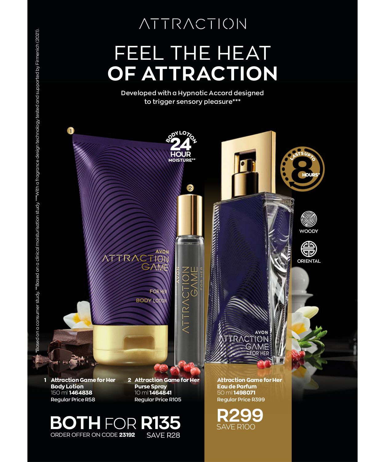 Special Avon 01.06.2023 - 30.06.2023