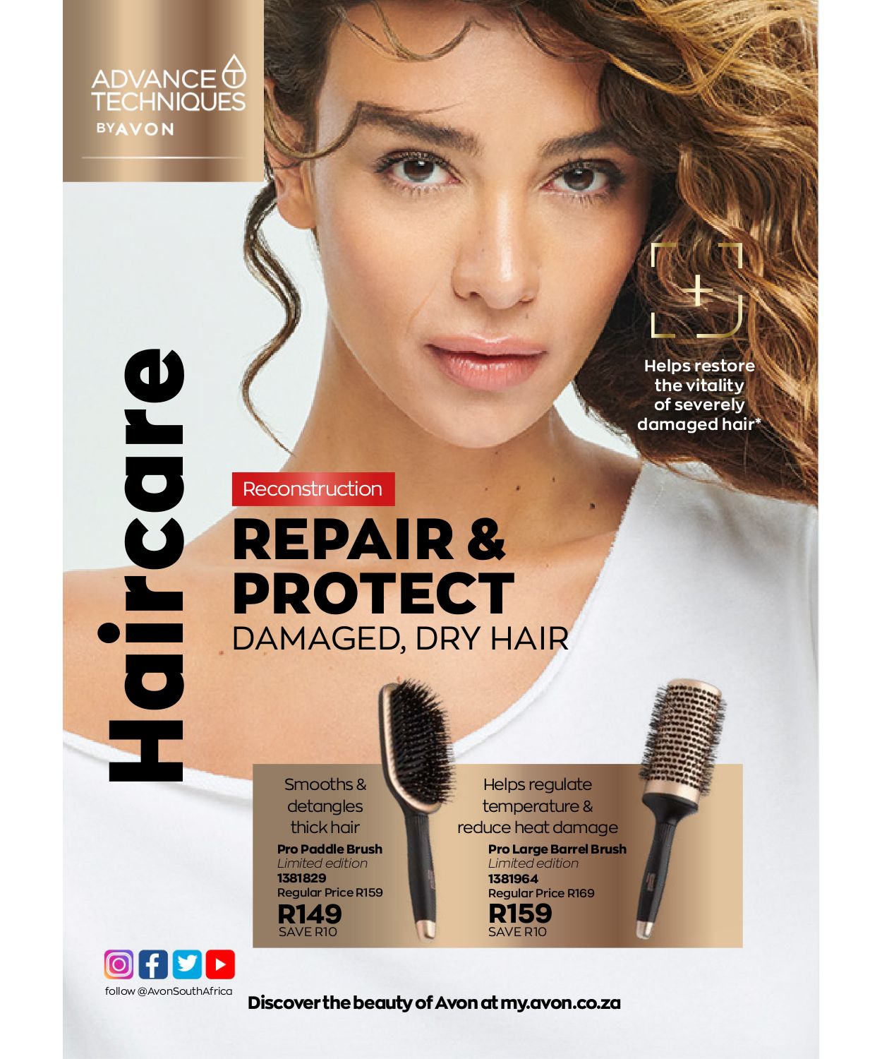 Special Avon 01.06.2023 - 30.06.2023