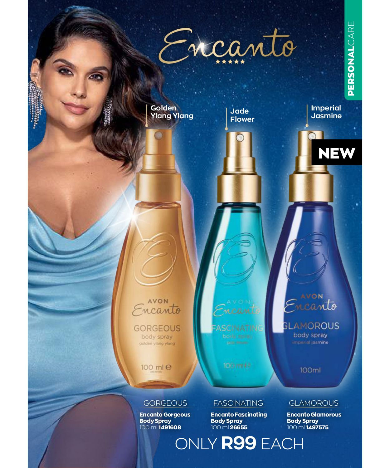 Special Avon 01.06.2023 - 30.06.2023