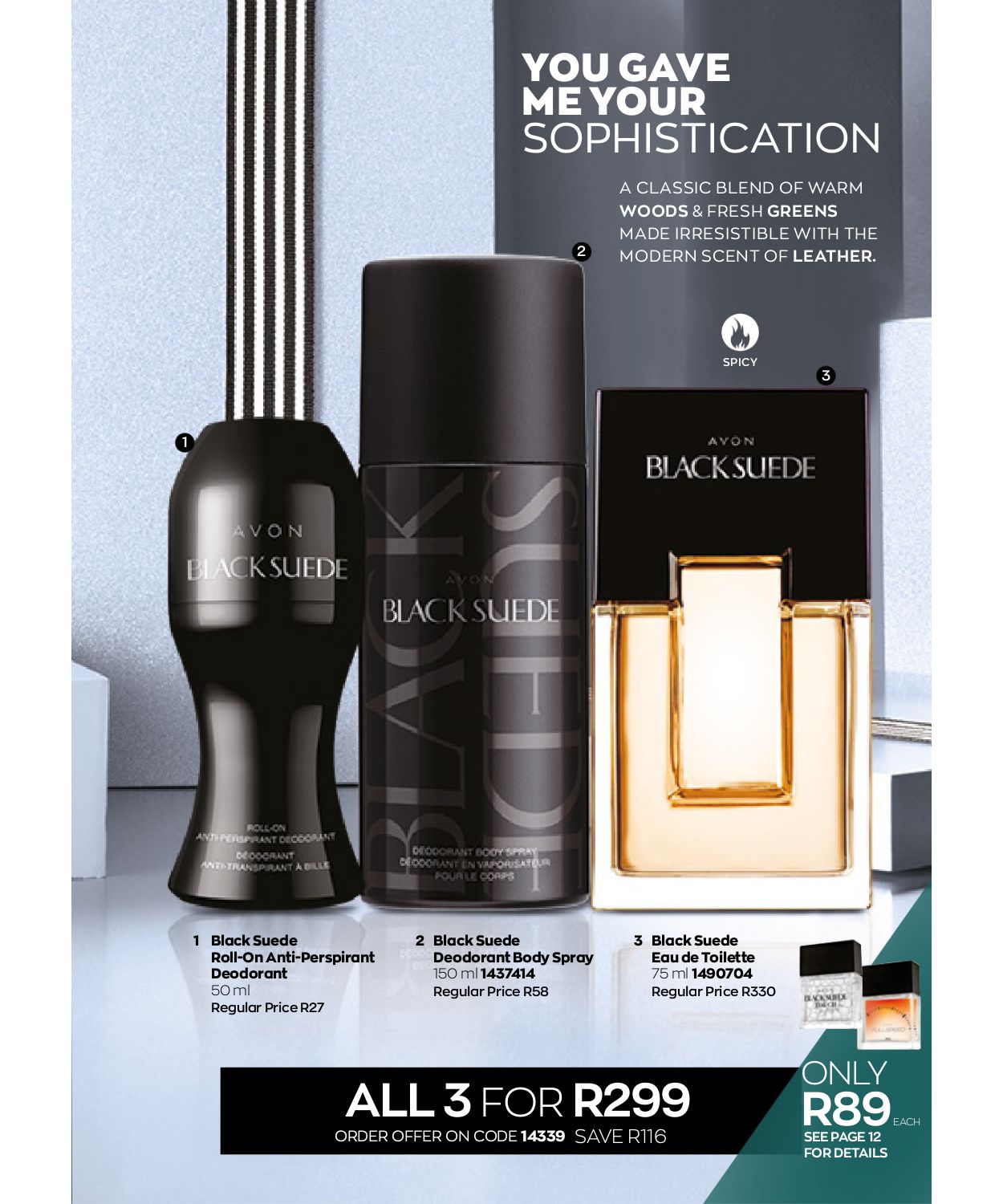 Special Avon 01.06.2023 - 30.06.2023