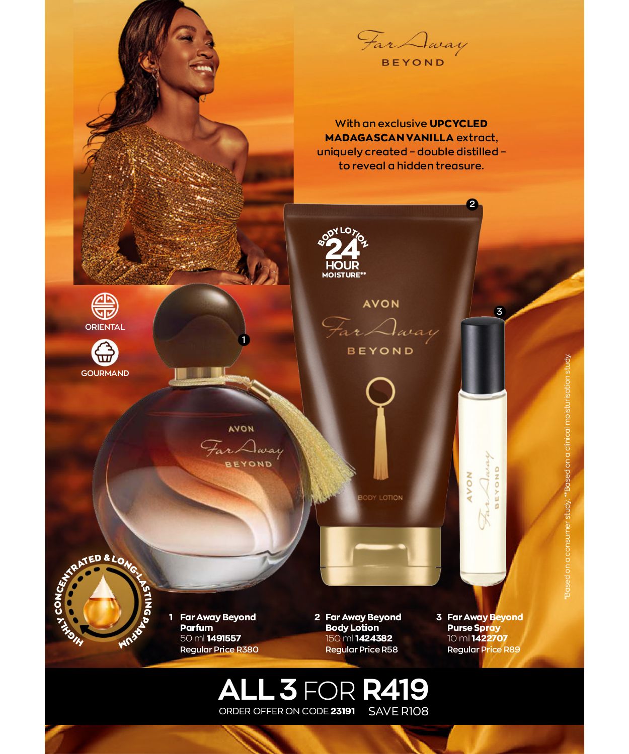 Special Avon 01.06.2023 - 30.06.2023