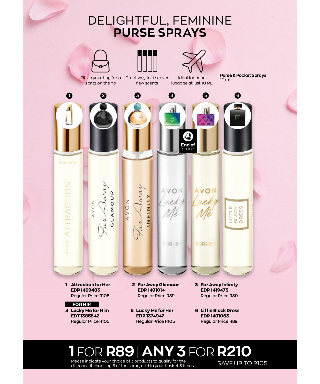 Special Avon 01.06.2023 - 30.06.2023