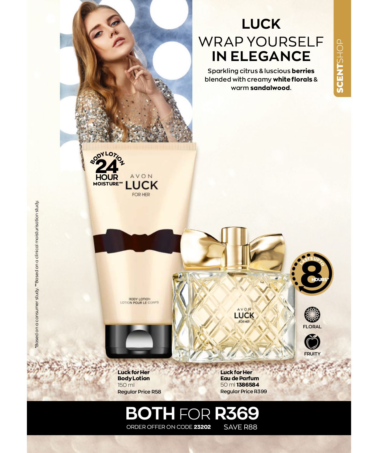 Special Avon 01.06.2023 - 30.06.2023