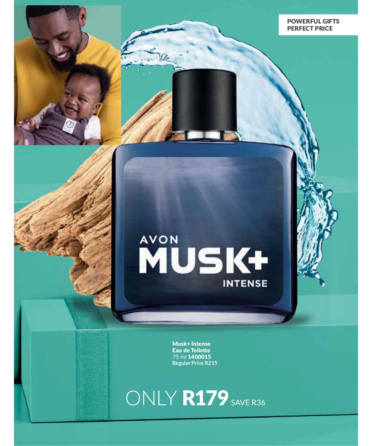 Special Avon 01.06.2024 - 30.06.2024