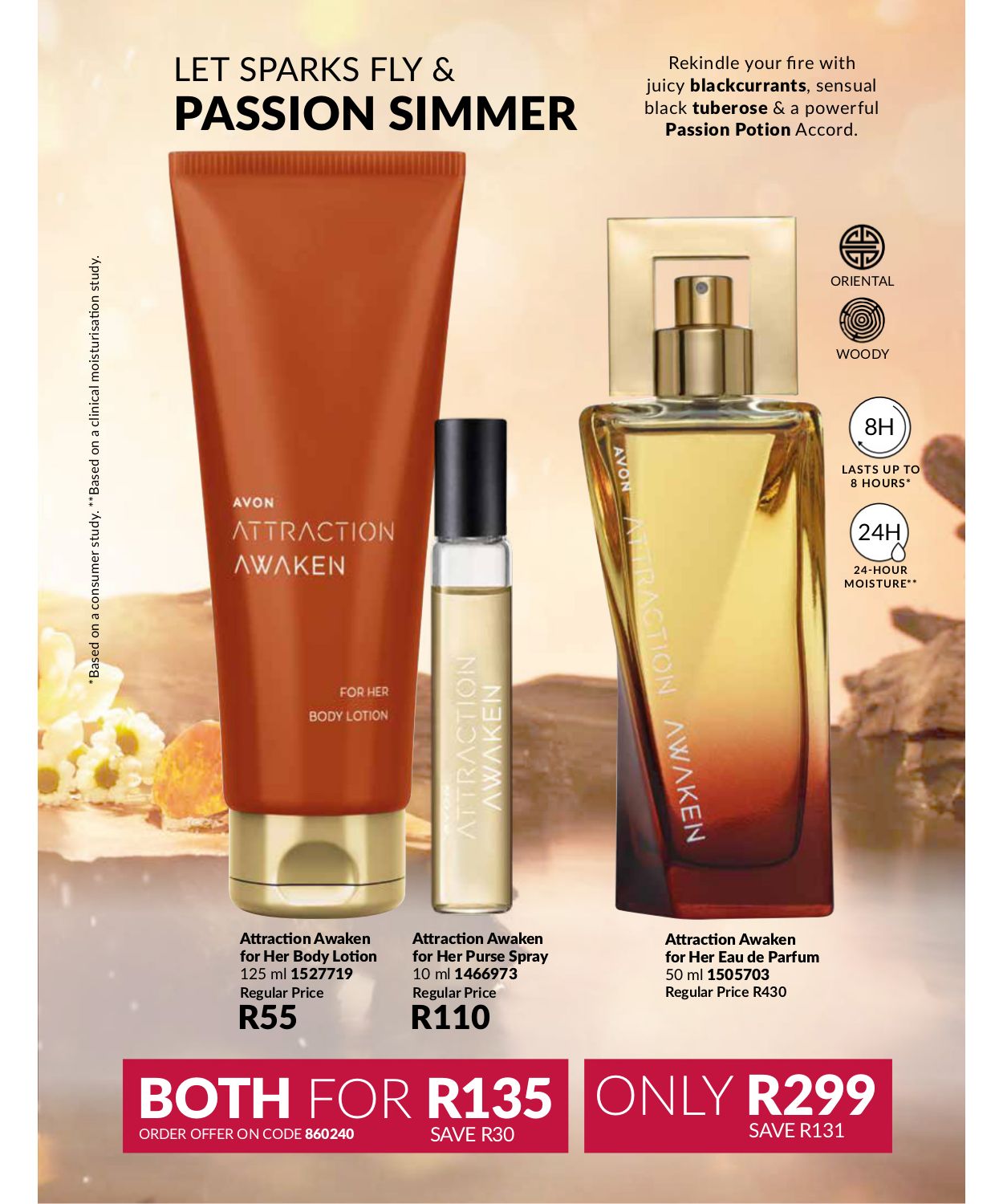 Special Avon 01.06.2024 - 30.06.2024