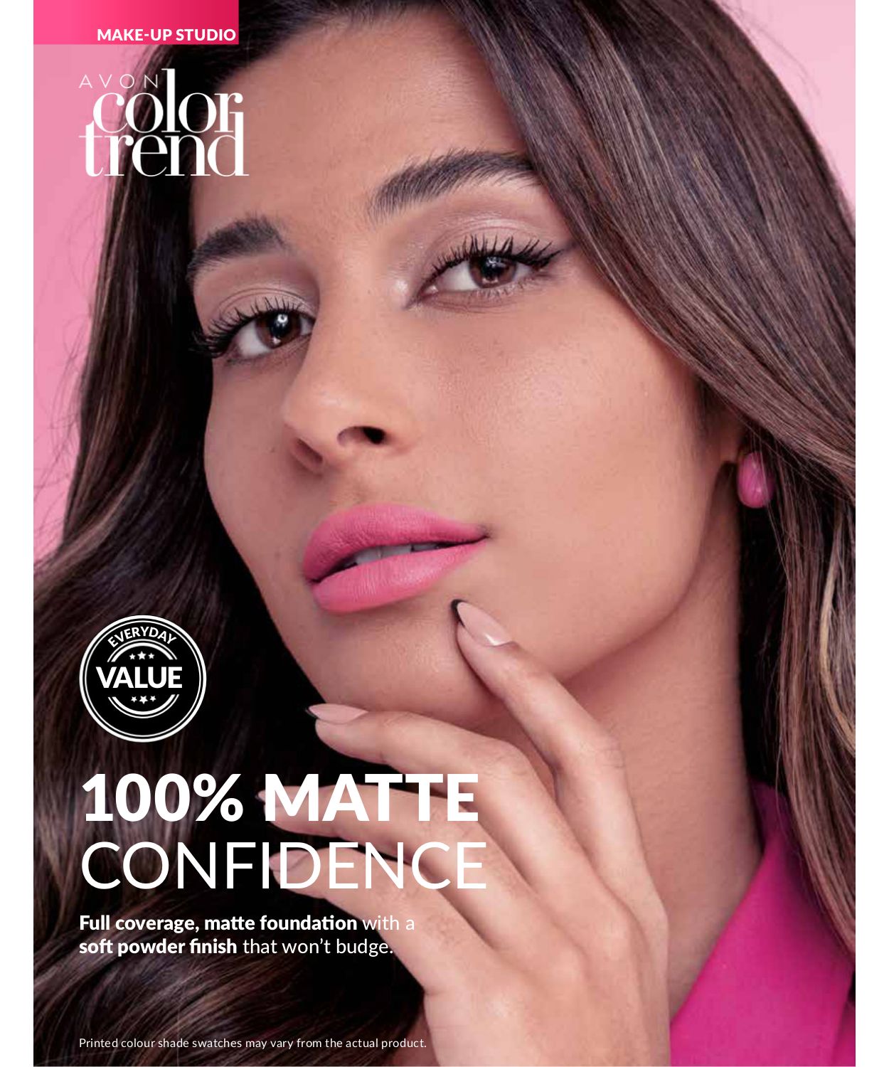 Special Avon 01.06.2024 - 30.06.2024