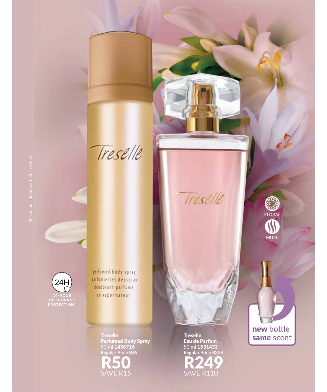 Special Avon 01.06.2024 - 30.06.2024