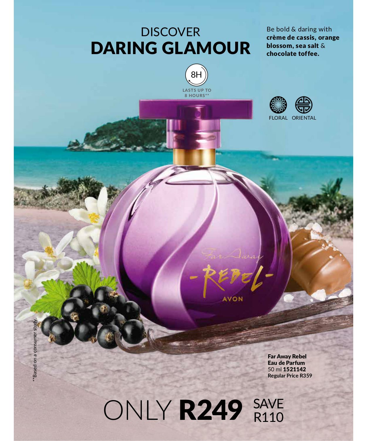 Special Avon 01.06.2024 - 30.06.2024