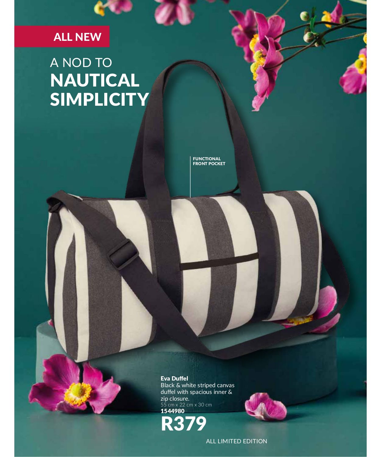 Special Avon 01.06.2024 - 30.06.2024