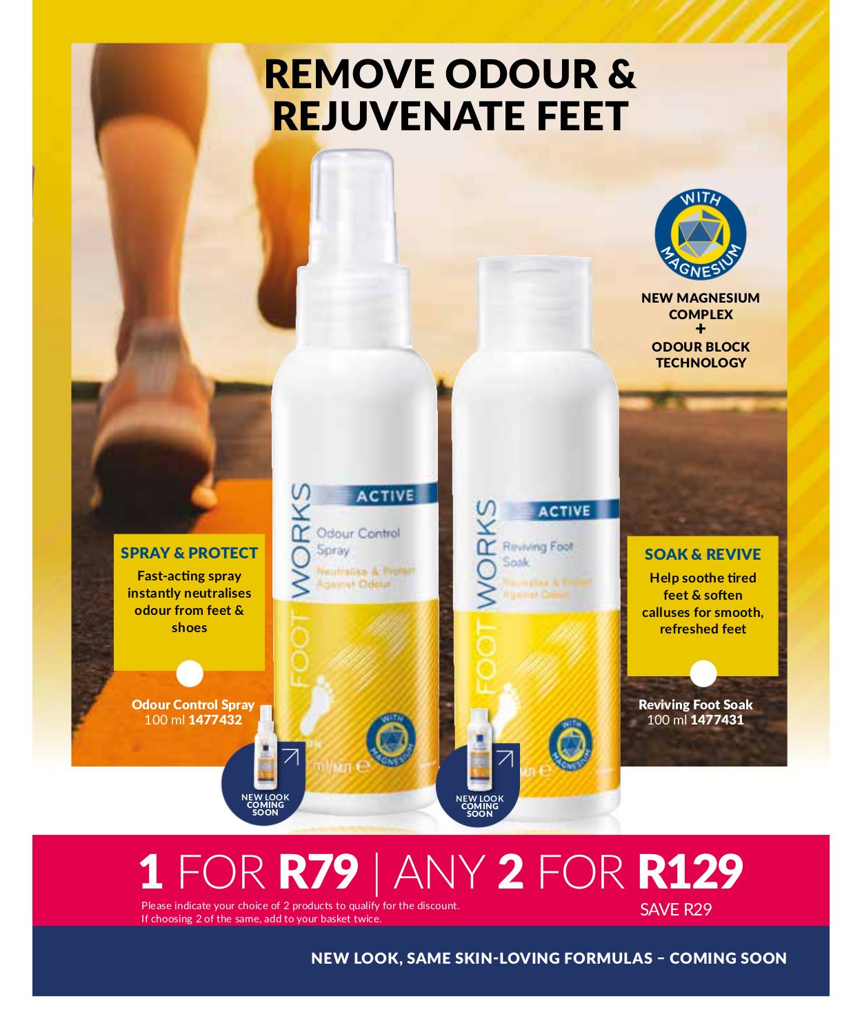 Special Avon 01.06.2025 - 30.06.2025