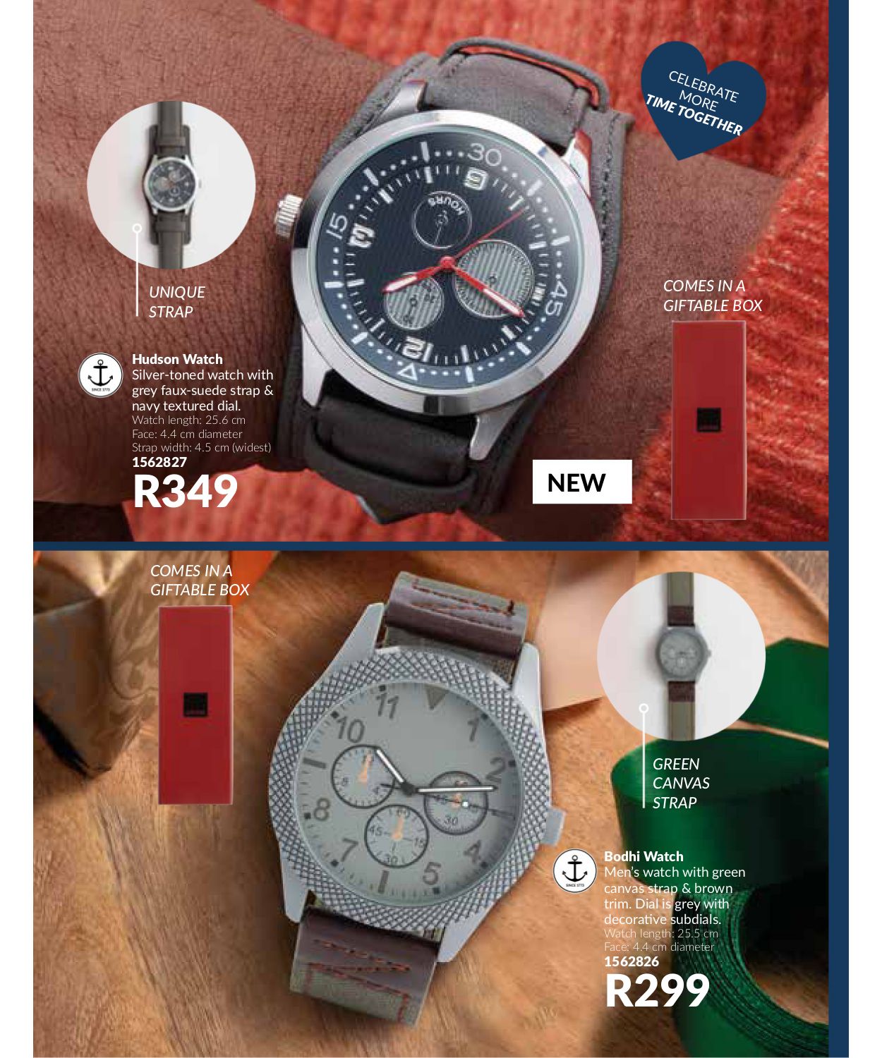 Special Avon 01.06.2025 - 30.06.2025