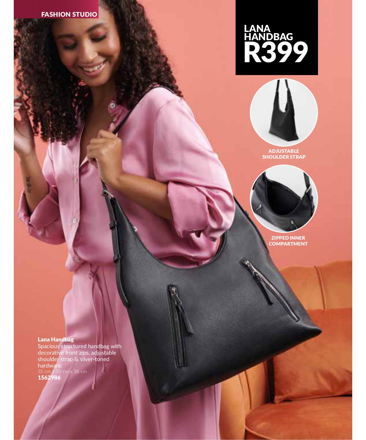 Special Avon 01.06.2025 - 30.06.2025