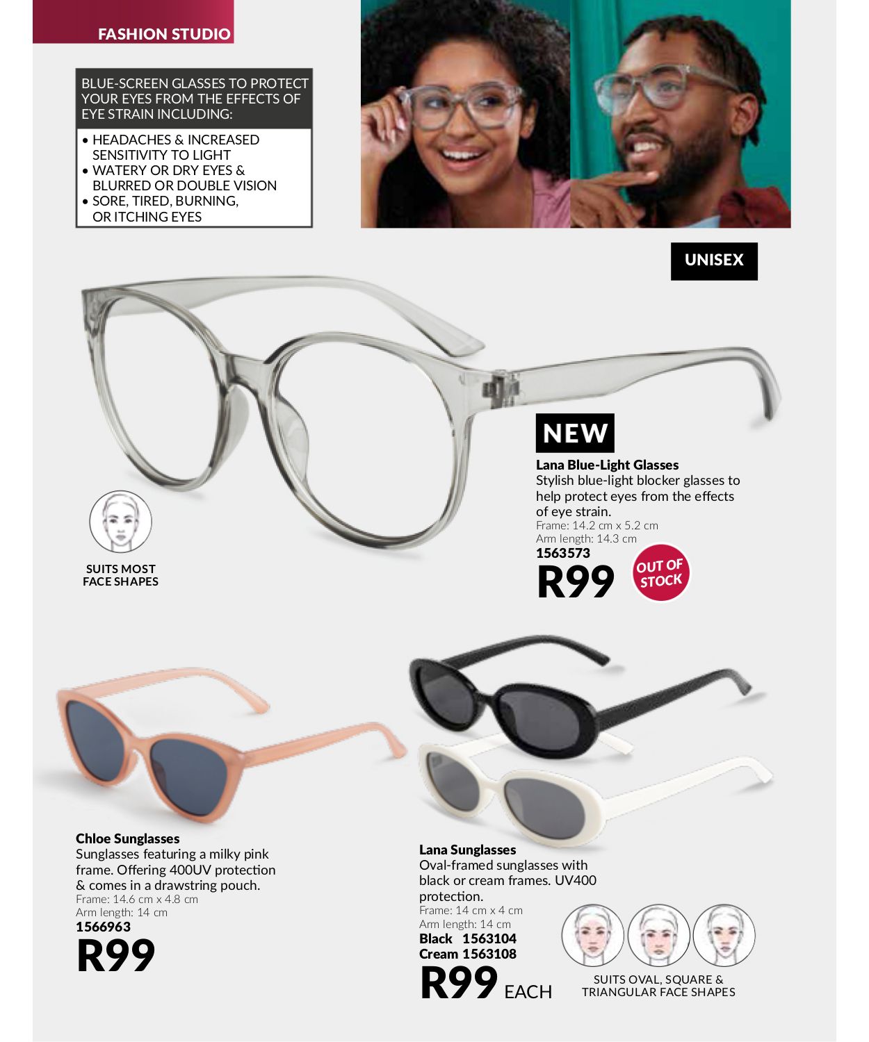 Special Avon 01.06.2025 - 30.06.2025