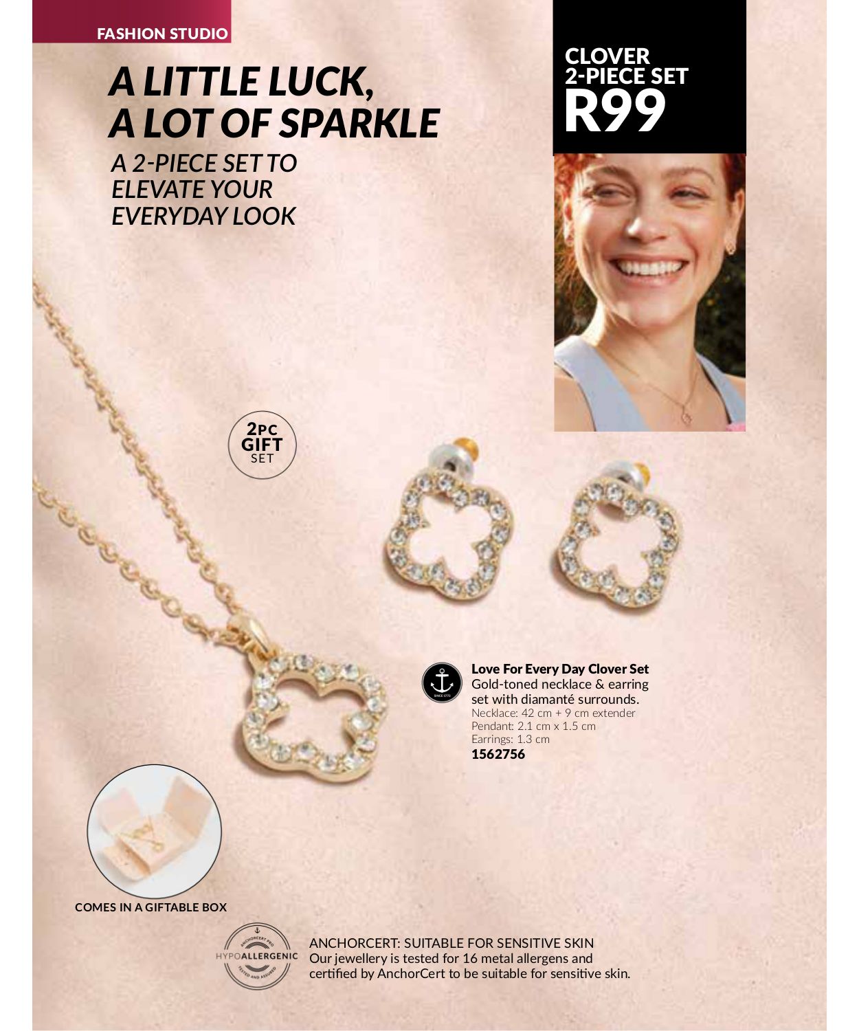 Special Avon 01.06.2025 - 30.06.2025