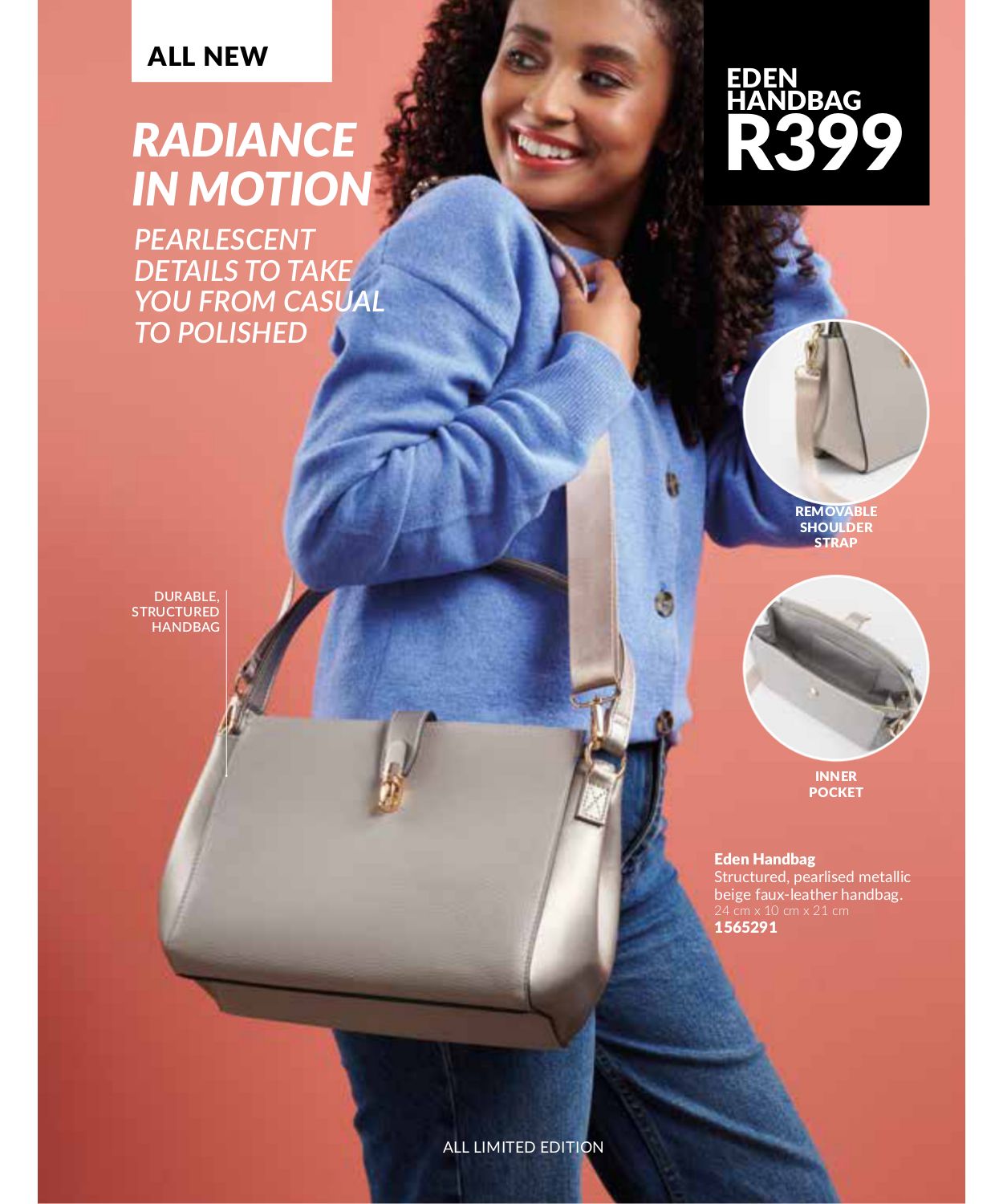 Special Avon 01.06.2025 - 30.06.2025