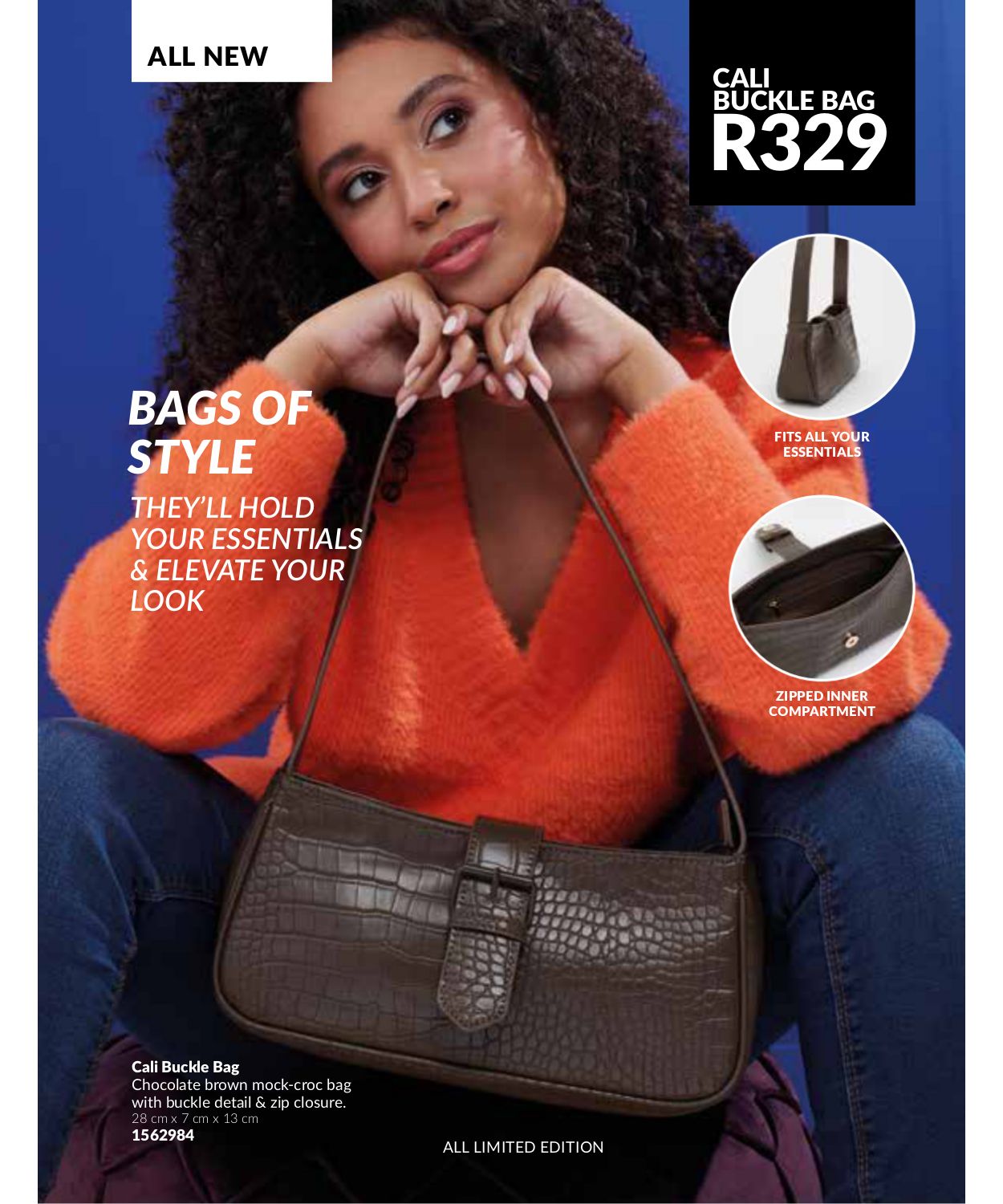 Special Avon 01.06.2025 - 30.06.2025