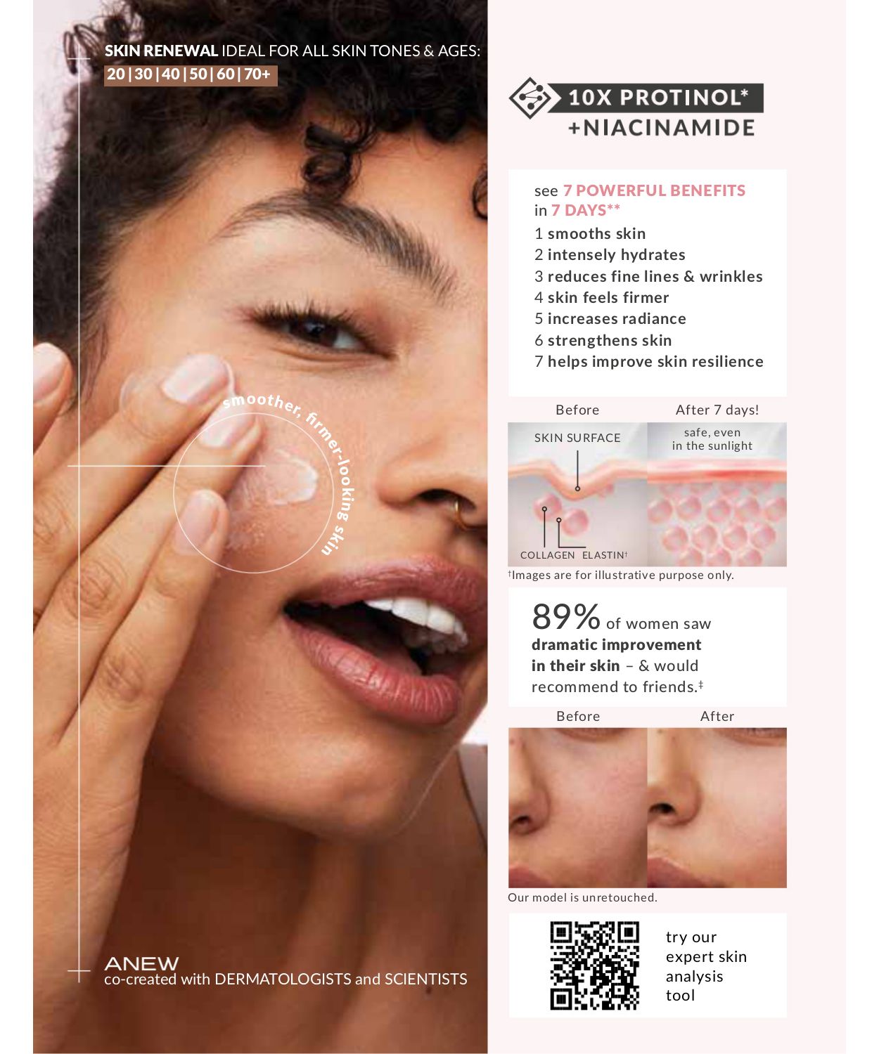 Special Avon 01.06.2025 - 30.06.2025