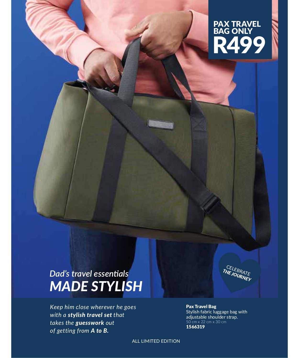Special Avon 01.06.2025 - 30.06.2025