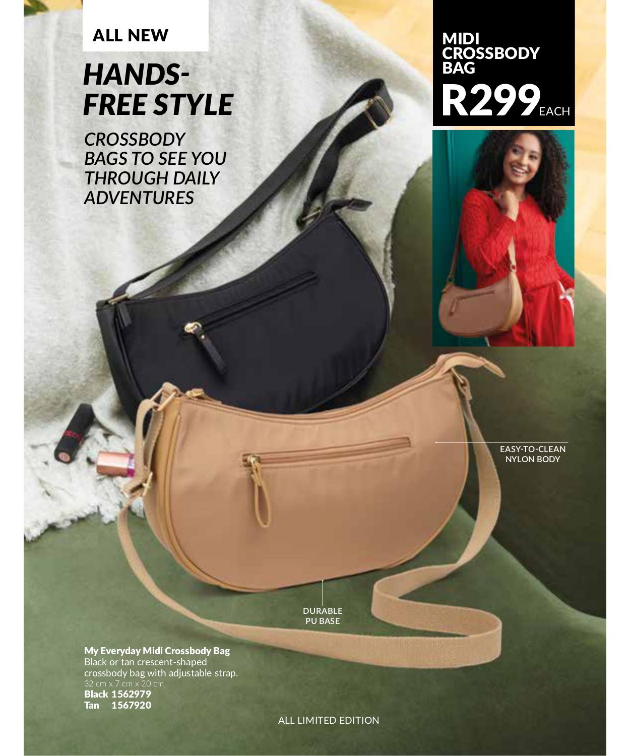Special Avon 01.06.2025 - 30.06.2025