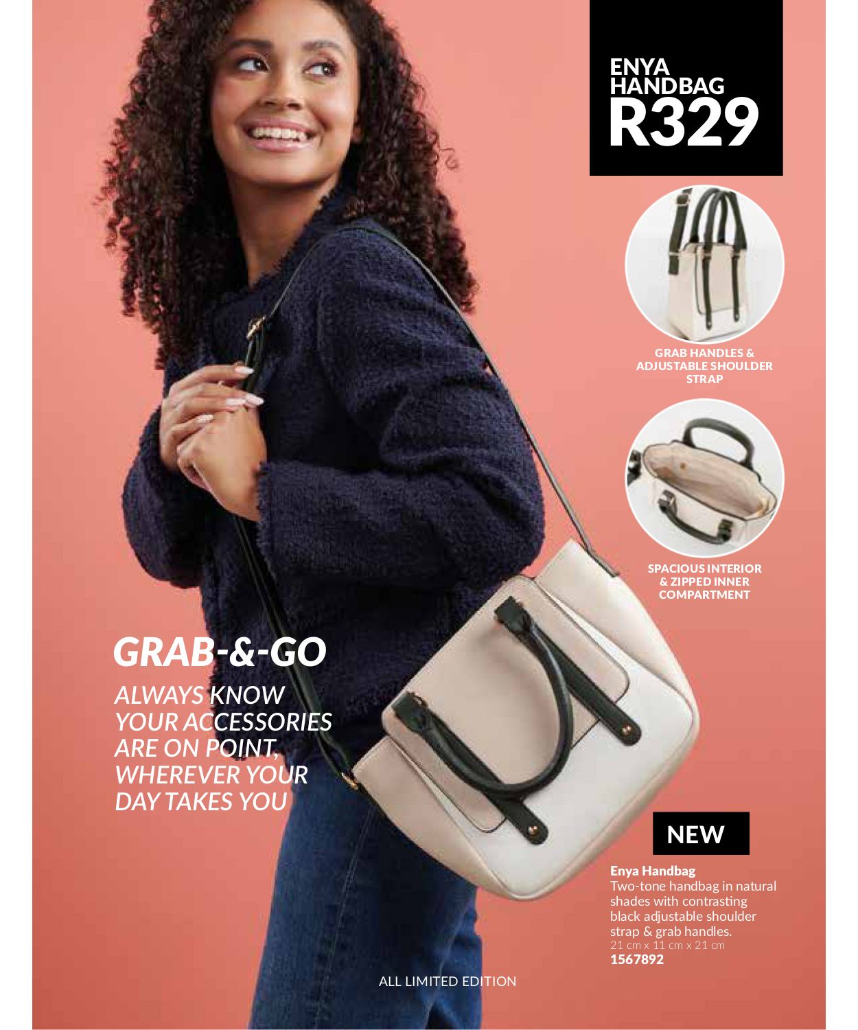 Special Avon 01.06.2025 - 30.06.2025